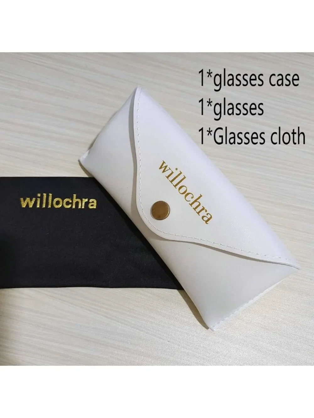 Oversized Round Butterfly Sunglasses for Women | Fashionable Cat Eye Shades for
